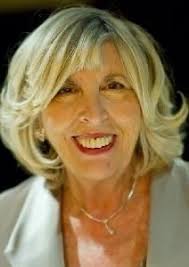 Loretta McMillen Obituary (1944