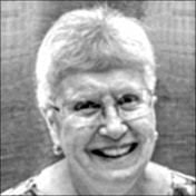 Search for Obituaries