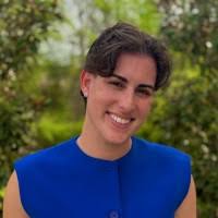 3600+ "Saige ☼" profiles