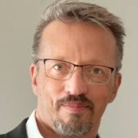 100+ "Ray Mclaughlin" profiles