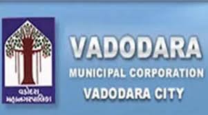 Vadodara Rotation Of Reserved Seats In Vmc Notified India News The Indian Express