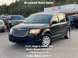 Image result for Black 2010 Chrysler