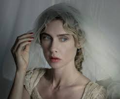 Susan L'Estrange Photography (@susanlestrangephotography) • Facebook