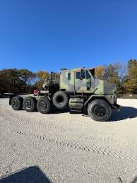 Image result for Medium Walnut 1999 Truck