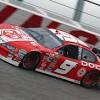 Monster energy nascar cup series: Https Encrypted Tbn0 Gstatic Com Images Q Tbn And9gctwnmrurllfx5dsixprhz7gy2h2ghdzqgoip0x7so4d2nk9g734 Usqp Cau