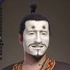 広告掲載 google について google.com in english. 1