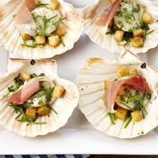 Epingle Sur Entrees