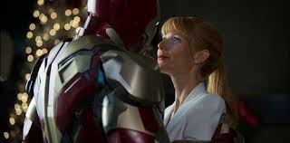 Iron man 3 is a 2013 american superhero film based on the marvel comics character iron man, produced by marvel studios and distributed by walt disney studios motion pictures. Iron Man 3 Movie Review For Parents