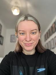 Hi. I am tattooist and artist from Coalville. My works are below.  🌸www.instagram.com/nileursag 🌸 My fb:Eighth Soul Tattoo Coalville Text  under the post/priv or WhatsApp 07591096600 Please like my page, support my