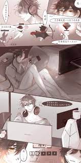 塔塔梨论坛