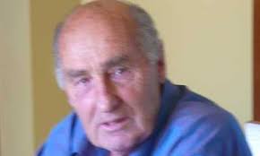 Search Classified Ads in Australia