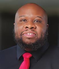 Fall/Winter 2024 ADRC Pathways Newsletter-Alzheimer's Disease Research  Center, Moving Toward a Cure