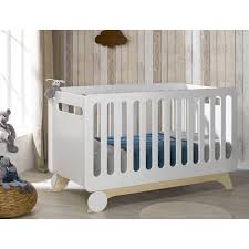 Il existe un grand nombre de modèles différents de toutes les tailles, pour tous les styles, de toutes les matières et pour toutes les fonctions. Lit Bebe 70 X 140 Cm Evolutif Pratic Bebe Provence Pas Cher A Prix Auchan