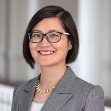 The Greater Cincinnati Foundation