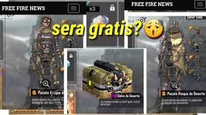 Del 14 al 18 de junio podrás obtener el aspecto de falco infernal y 19999 diamantes de la caja verano azul si invitas a un amigo a regresar a jugar free fire. Como Jugar Con Amigos En Free Fire De Otra Region Youtube