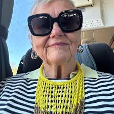 Anxious for our next SXM visit!! This time looking for a watch