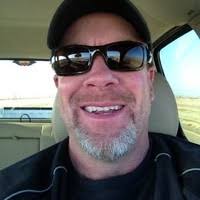 40+ "Cochran" profiles