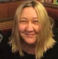 60+ "Sperling" profiles