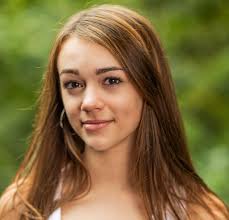 Place of birth Matching "knoxville, tennessee, usa" (Sorted by Popularity  Ascending)