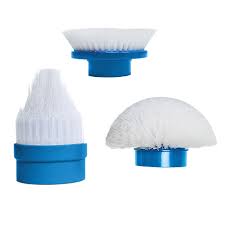 Résultat de recherche d'images pour "brosse rotative de nettoyage"