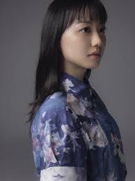 News source: Yahoo!ニュース