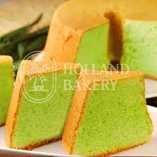 Saat ini holland bakery sedang membuka lowongan untuk tingkat. Holland Bakery