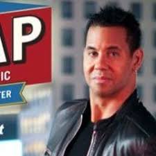 Stream NIk Carter music