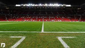 Football background sport soccer grass. 30 Football Soccer Stadium Zoom Backgrounds Weaselsfc