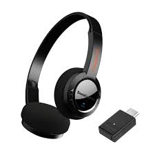 Sound blaster jam レビュー