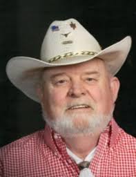 Preston W. Brown Obituary January 20, 2020