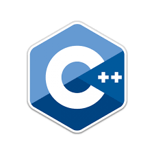 C Vector A Pretty Simple Guide By Tk The Renaissance Developer Medium