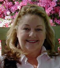 Upcoming Productions