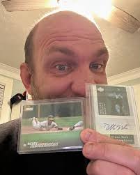 Mike Vanek (@mikevaneksucks) • Instagram photos and videos