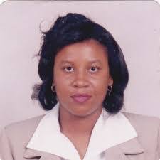 Sonia Knott's Instagram, Twitter & Facebook