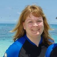 100+ "Susan Schumacher" profiles