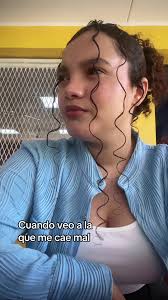 Doris Cabrera💵🖤 (@doris.cabrera_23)