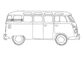 Check spelling or type a new query. Shoregirl S Creations August 2012 Digi Stamps Colouring Pages Digital Stamps