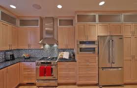 top 10 kitchen trends for 2013