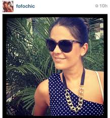 Mariah Sá Acessórios