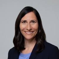 10+ "Carole Egger" profiles