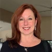 Audra Haskoor Email & Phone Number