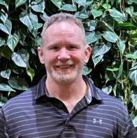 L&C Employee Comings and Goings • The Source • Lewis & Clark