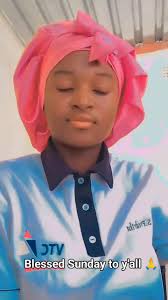 Hoodoo Fredericka Turner