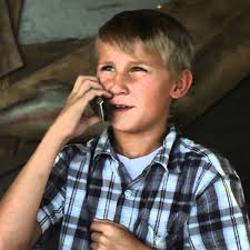 Eric Hendershot: Series y películas de Eric Hendershot sólo por ViX