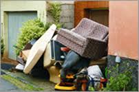 Mai 2019, zwischen neun und 15 uhr das 99. Hausen Gemeinde Hausen