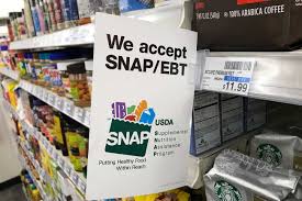 Know your rights and responsibilities as a tenant or landlord. From Food Help To Rent Aid Here S How Michigan Will Spend 2 2b Stimulus Bridge Michigan