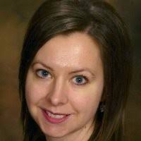 100+ "Sherry Ellis" profiles