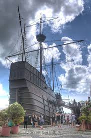 Check spelling or type a new query. The Flor De La Mar History Of Portugal Travel Around The World Malaysia Truly Asia