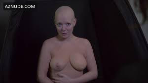 Sheridan smith nudes - SHERIDAN SMITH Nude