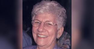 Mrs. Jackie Cowart Chandler Obituary